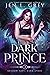 Dark Prince (Shadow City: Dark Angel #3)