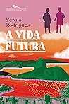 A vida futura