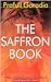 The Saffron Book
