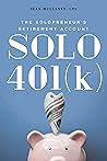 Solo 401(k): The ...