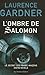 L'ombre de Salomon - Le sec...