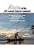 18th Annual Assembly Minutes by Wade Phillips