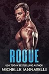 Rogue