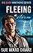 Fleeing the Storm by Sue Ward Drake