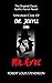 Strange Case of Dr. Jekyll and Mr. Hyde - The Original Classic Gothic Horror