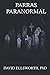 Parras Paranormal by David Ellsworth