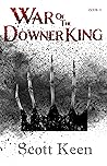 War of the Downer King