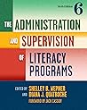 The Administratio...