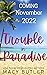 Trouble in Paradise: An Ene...
