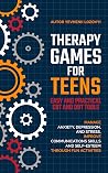 Therapy Games for...