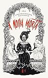 A Noiva Morta by Gottfried Peter Rauschnik