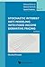 Stochastic Interest Rate Modeling With Fixed Income Derivative Pricing (Third Edition) (Advanced Series On Statistical Science And Applied Probability Book 22)
