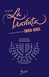 D'après La Traviata