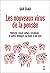 Les Nouveaux virus de la pe...