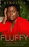 Fluffy: Caribbean Erotic Short Story Fluffy: Caribbean Erotic Short Story