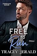 Free to Run