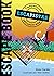 Escapistas: Campanilla secu...