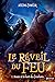 Douze et la forêt des Froidures (Le réveil du feu, #1)