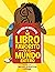 Mi libro favorito en el mundo entero (My Very Favorite Book in the Whole Wide World) (Spanish Edition)