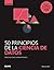 GB. 50 principios de la cie...