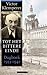 Tot het bittere einde: Dagboek 1933-1941