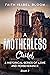 A Motherless Child (A Historical Series of Love and Perseverance)