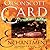 Enchantment by Orson Scott Card