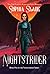 Nightstrider (Nightstrider, 1)