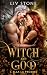 Ella la promise (Witch and God, #1)