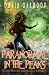 Weird Tales of Argana Zeit Volume 1 (The collected Argana Zeit)