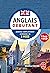 Anglais - Débutant - Nouvel...
