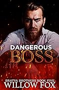 Dangerous Boss