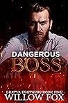 Dangerous Boss