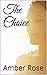 The Choice by Amber Rose