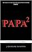 Papa 2