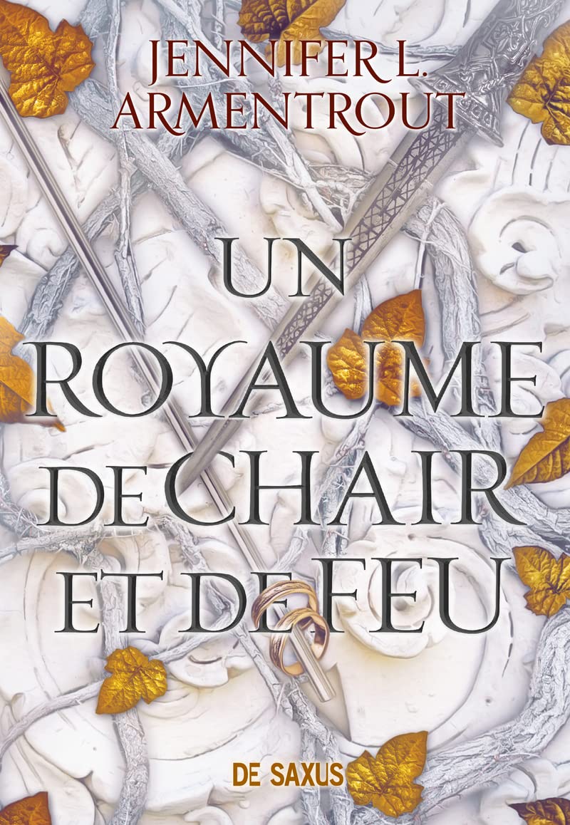 Le Sang Et La Cendre Pdf Gratuit pdf] Read Un royaume de chair et de feu (Le Sang et la Cendre, #2) by  Jennifer L. Armentrout on Iphone Full Volumes.ipynb - Colaboratory