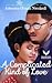 A Complicated Kind of Love ...