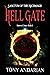 Hell Gate (Sanctum of the Archmage #1.2)