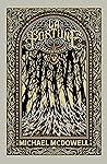 La Fortune by Michael McDowell