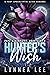 Hunter's Wish (Xarc'n Warri...
