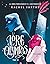 Lore Olympus : Volume 2 (Lore Olympus, #2)