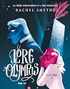 Lore Olympus : Vo...