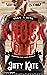 Knock Out (Fighting for Lov...