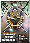 The Birth of a New World (Freedom Online #0.5)