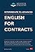 English for Contracts: Comm...