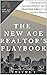 The New Age Realtor's Playb...