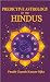 Predictive Astrology of the Hindus (Gopesh Kumar Ojha Books)