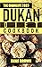 The Exquisite 2023 Dukan Di...