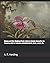 Ginseng and Other Medicinal Plants A Book of Valuable Informa... by A. R. Harding