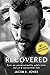 RECOVERED: How an unsustainable addiction led to a sustained life